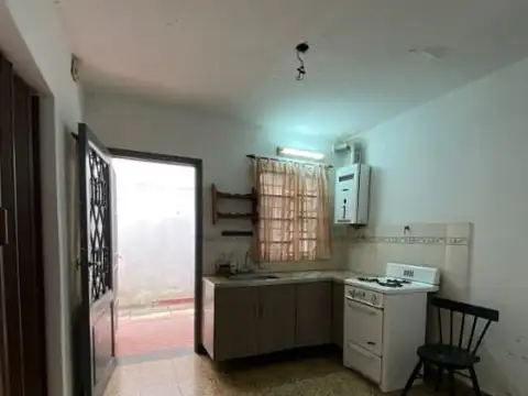 Casa PH en venta en Quilmes