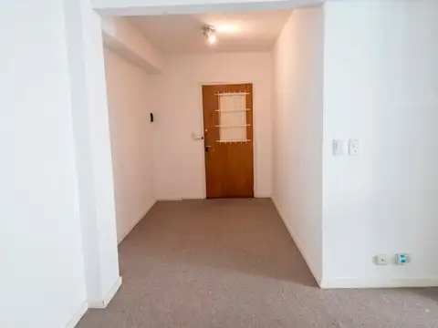 Oficina en Venta en San Nicolás, USD 25.000