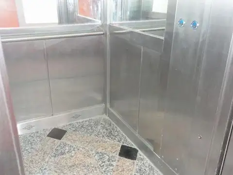 Departamento en Venta en Caseros, USD 52.900