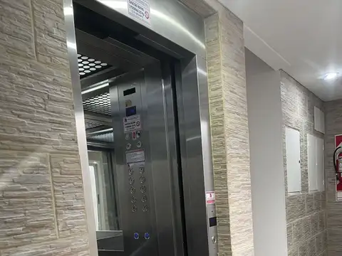 Departamento en Venta 6 años