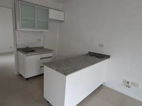 Departamento en Alquiler en Belgrano, $ 660.000