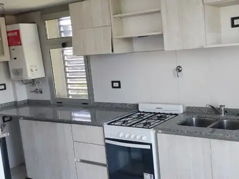 Departamento en Venta en Ituzaingo, USD 165.000