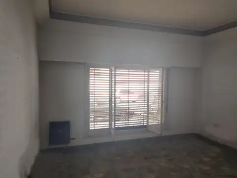 Oficina en venta 6 ambientes