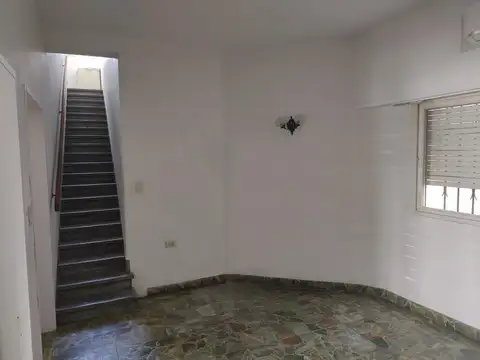 Oficina Consultorios Venta Calle 5 Y 58 (esq.dg78)