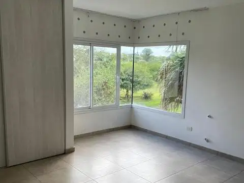 VENTA CASA 4 DORMITORIOS LAS CAÑITAS ENTREGA Y CUOTAS