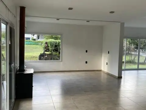Casa en Venta en Malagueño, USD 265.000
