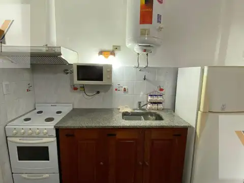 Departamento en Venta 30 años