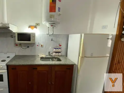 Departamento en Venta 30 años
