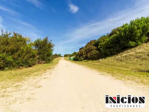 Terreno en Venta de 1000,0 m2