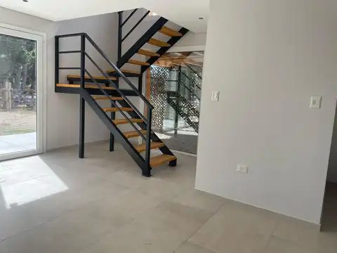 Casa en Venta en Dina Huapi, USD 160.000