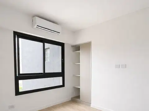 Departamento en Venta en Núñez, USD 417.000