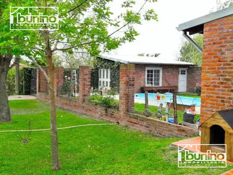 Carlos Pellegrini 200