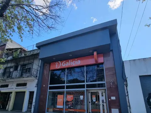 Terreno en Venta de 302,0 m2