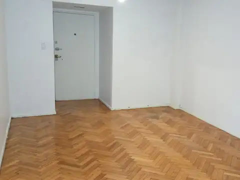 Departamento en Alquiler en Belgrano, $ 850.000