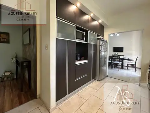 Casa en Venta en Hurlingham, USD 250.000