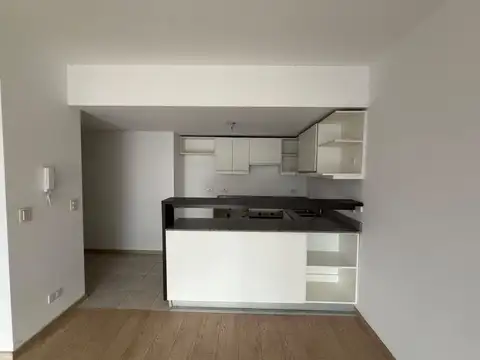 Departamento en Alquiler 5 años