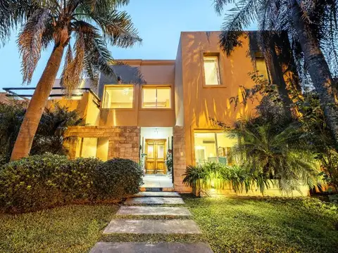 Casa en Venta 15 años