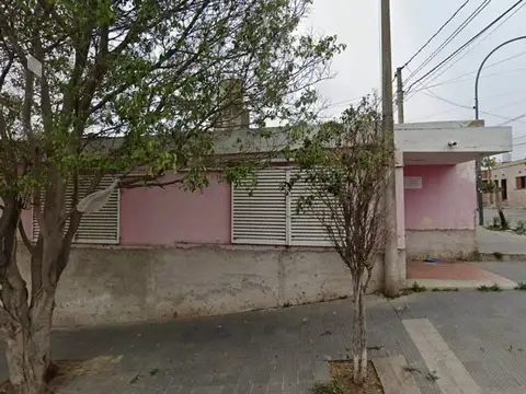 Casa en Venta en San Vicente, USD 40.000
