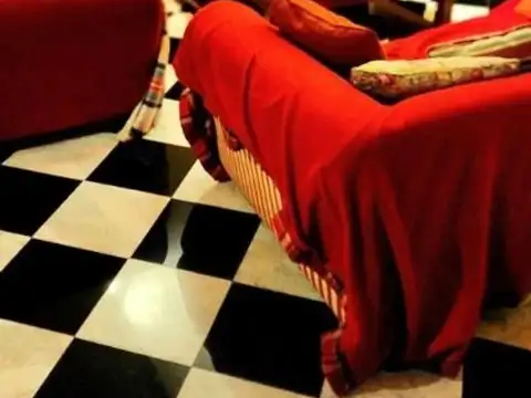 Casa en Venta en La Lomada De Pilar, USD 480.000