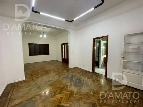 Casa en Alquiler en Villa Devoto, USD 3.800