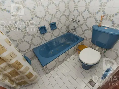 Casa en Alquiler de 6 dormitorios