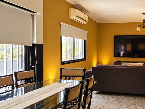 Casa en Venta en Caseros, USD 119.700