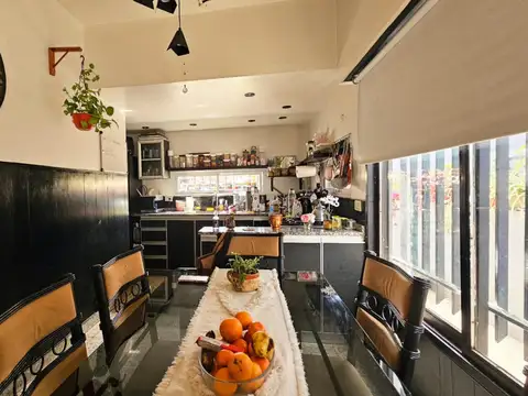 Casa en Venta 40 años