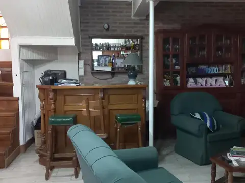Casa en Venta en Barrio el Cazador, USD 299.000