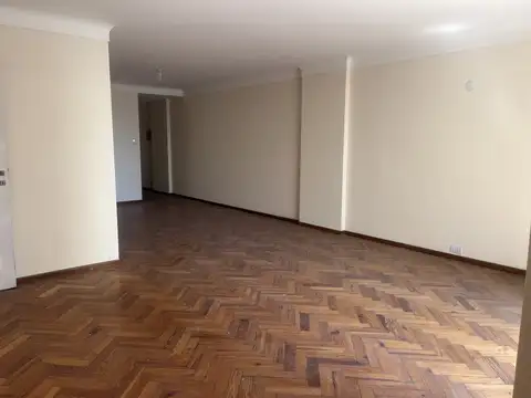Departamento en Venta en Centro, USD 125.000