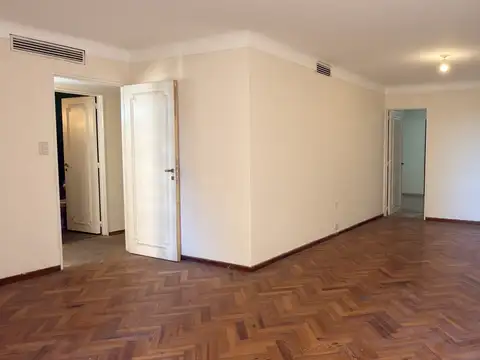 Departamento en Venta 46 años