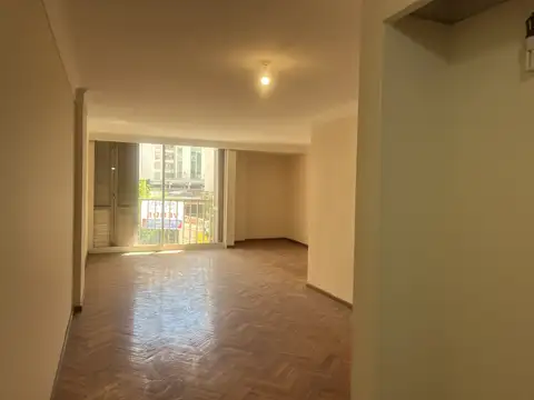 Departamento en Venta de 6 ambientes