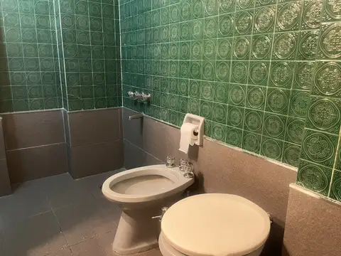 Departamento en Venta 46 años