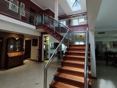 Casa en Venta en Posadas, USD 11.111.111