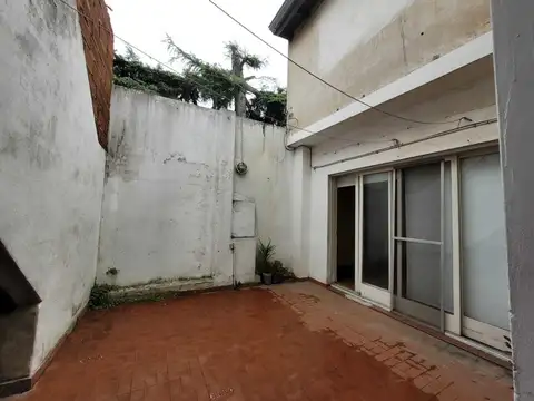 Casa  en Venta en Bernal Oeste, Bernal, Quilmes