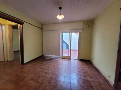 Casa en Venta en Bernal Oeste, USD 42.000