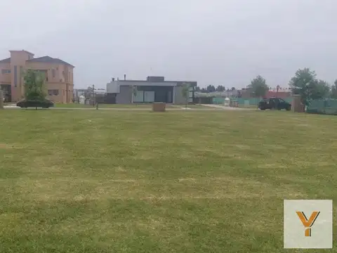 Terreno en Venta en San Felipe, USD 55.000