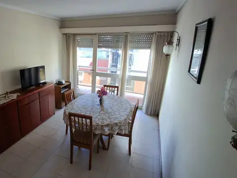 Departamento en Venta en Otro, USD 67.000