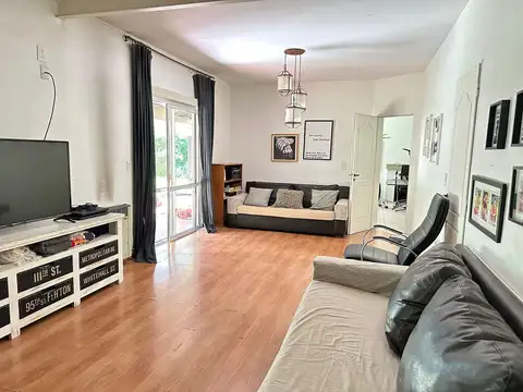 Casa en Venta 16 años