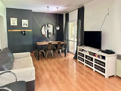 Casa en Venta en Altamira, USD 333.000