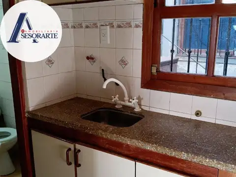 Oficina Zona Hogar escuela