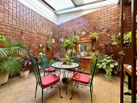 Casa en Venta en Pichincha, USD 183.000