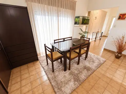 Casa en Venta 20 años