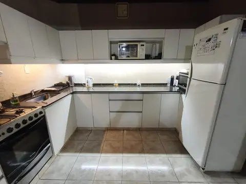 Casa en Venta en Villa Pueyrredon, USD 460.000