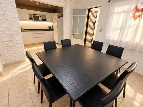 Casa en Venta en Villa Pueyrredón, USD 399.000