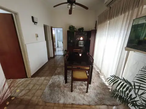 Casa en Venta 20 años