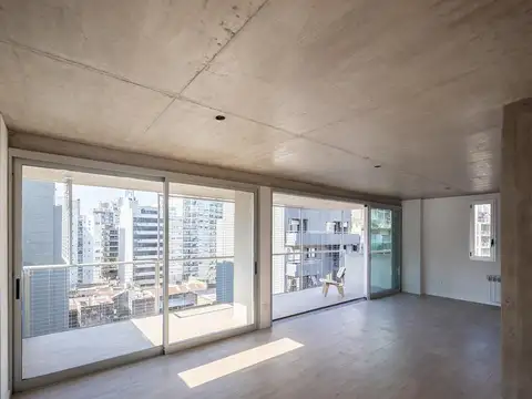 Departamento en Pichincha