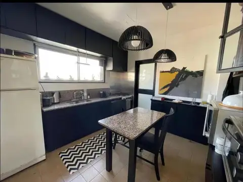 Departamento en Venta al Sureste