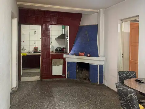 Casa en Venta en Coronel Dorrego, USD 54.000