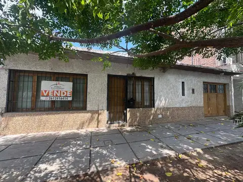 Cobos 1331 100