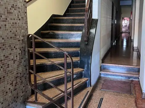 MAIPU 300